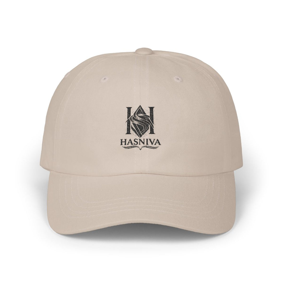 Product mockup 1