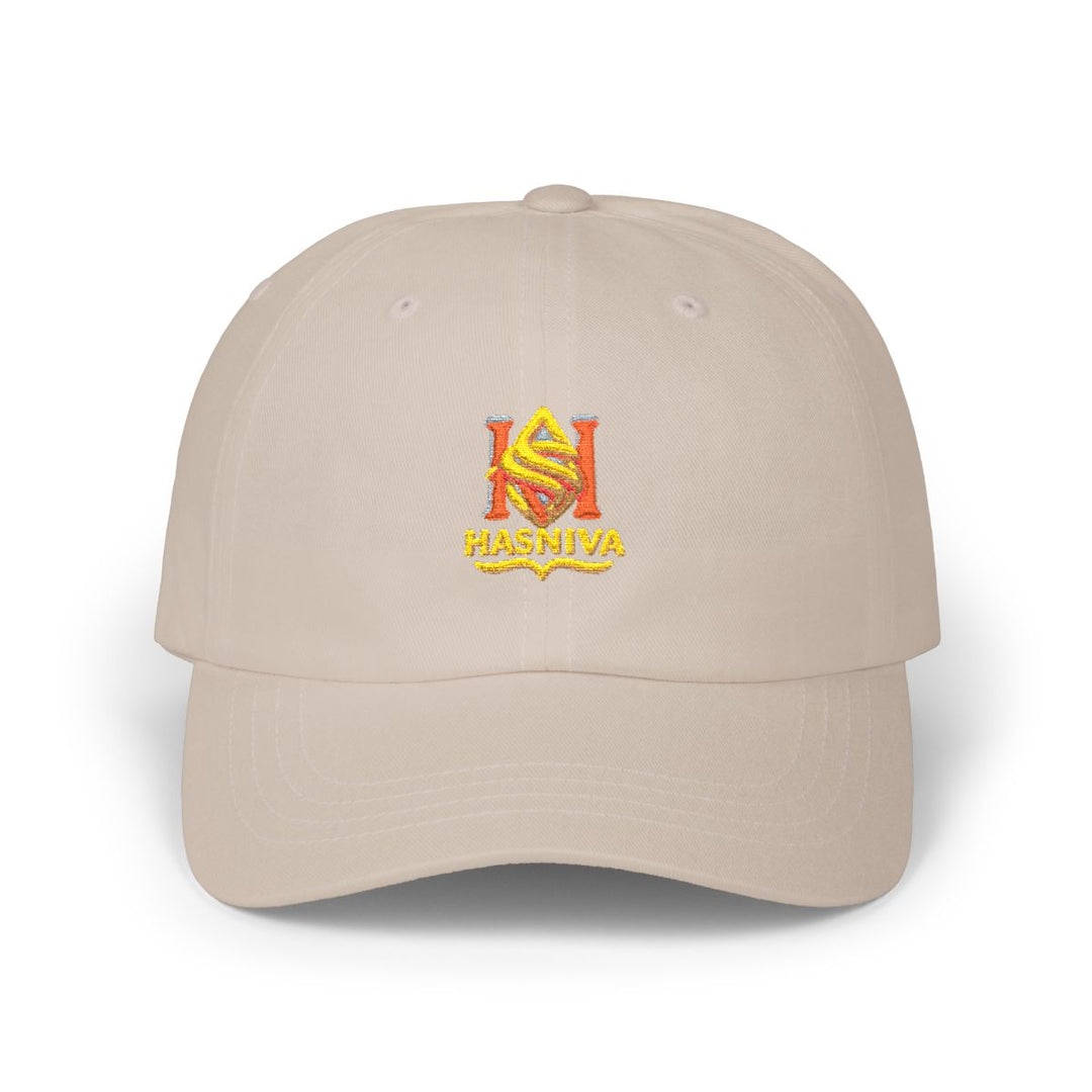 Product mockup 1