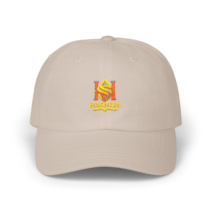 Product mockup 1