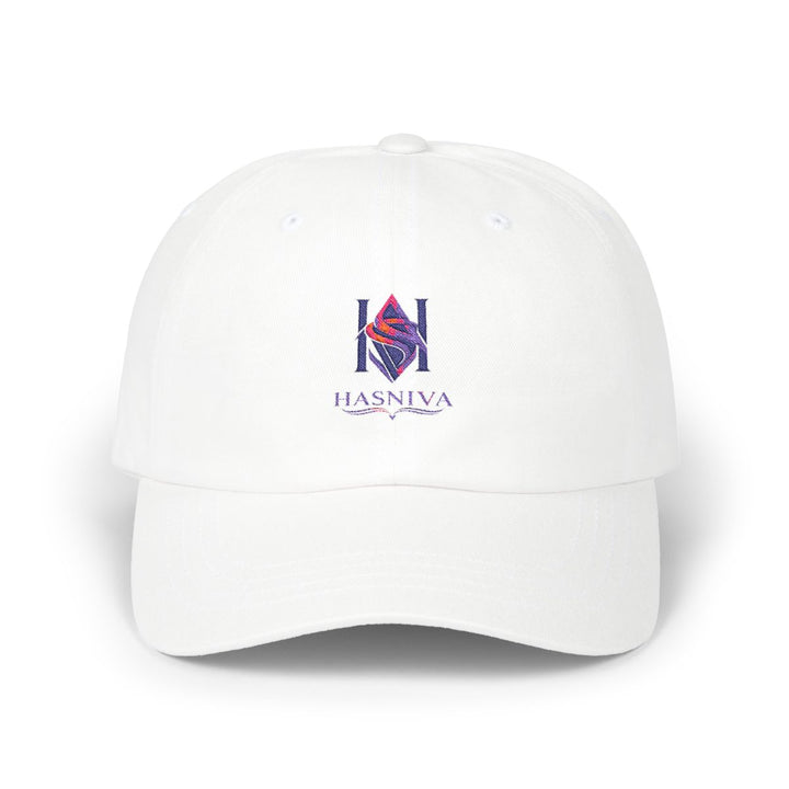Product mockup 1