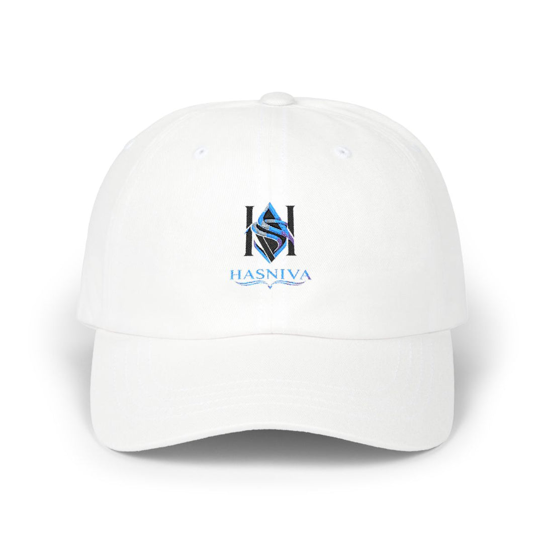 Product mockup 1