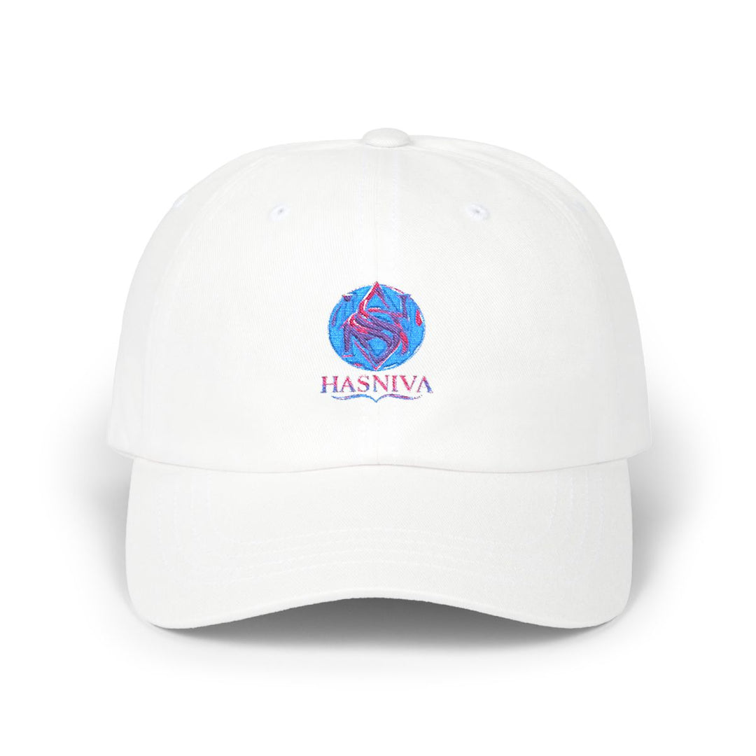 Product mockup 1