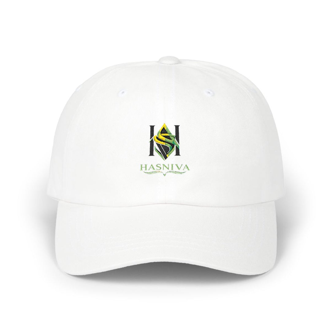 Product mockup 1