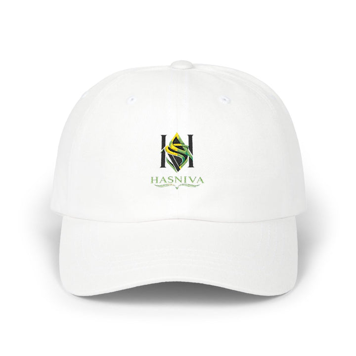 Product mockup 1