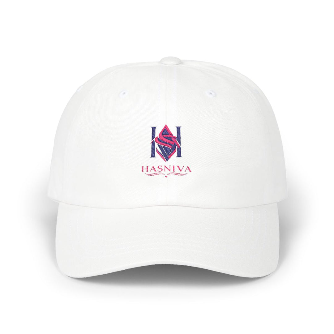 Product mockup 1