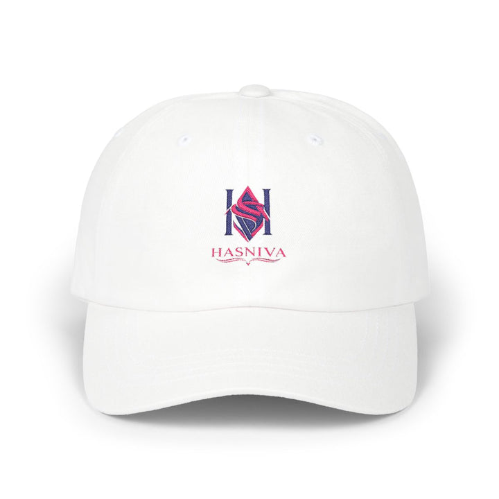 Product mockup 1