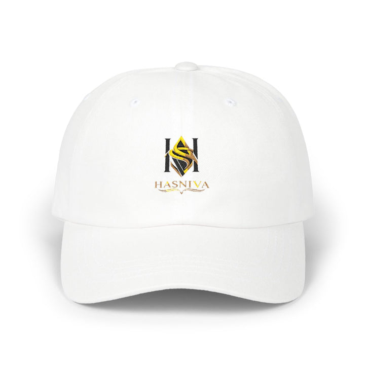 Product mockup 1
