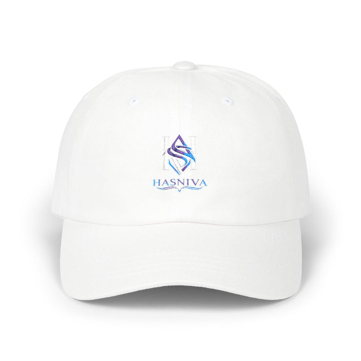 Product mockup 1