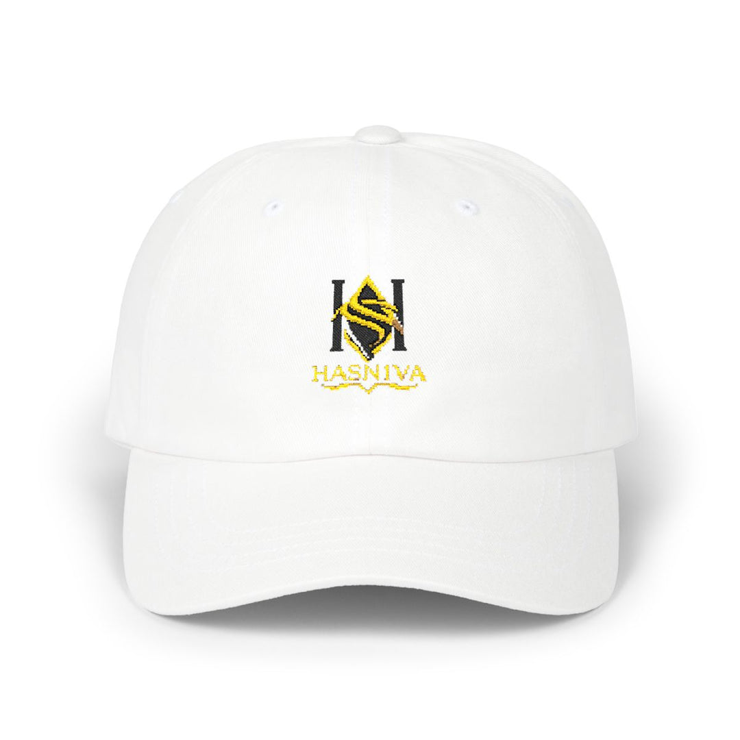 Product mockup 1