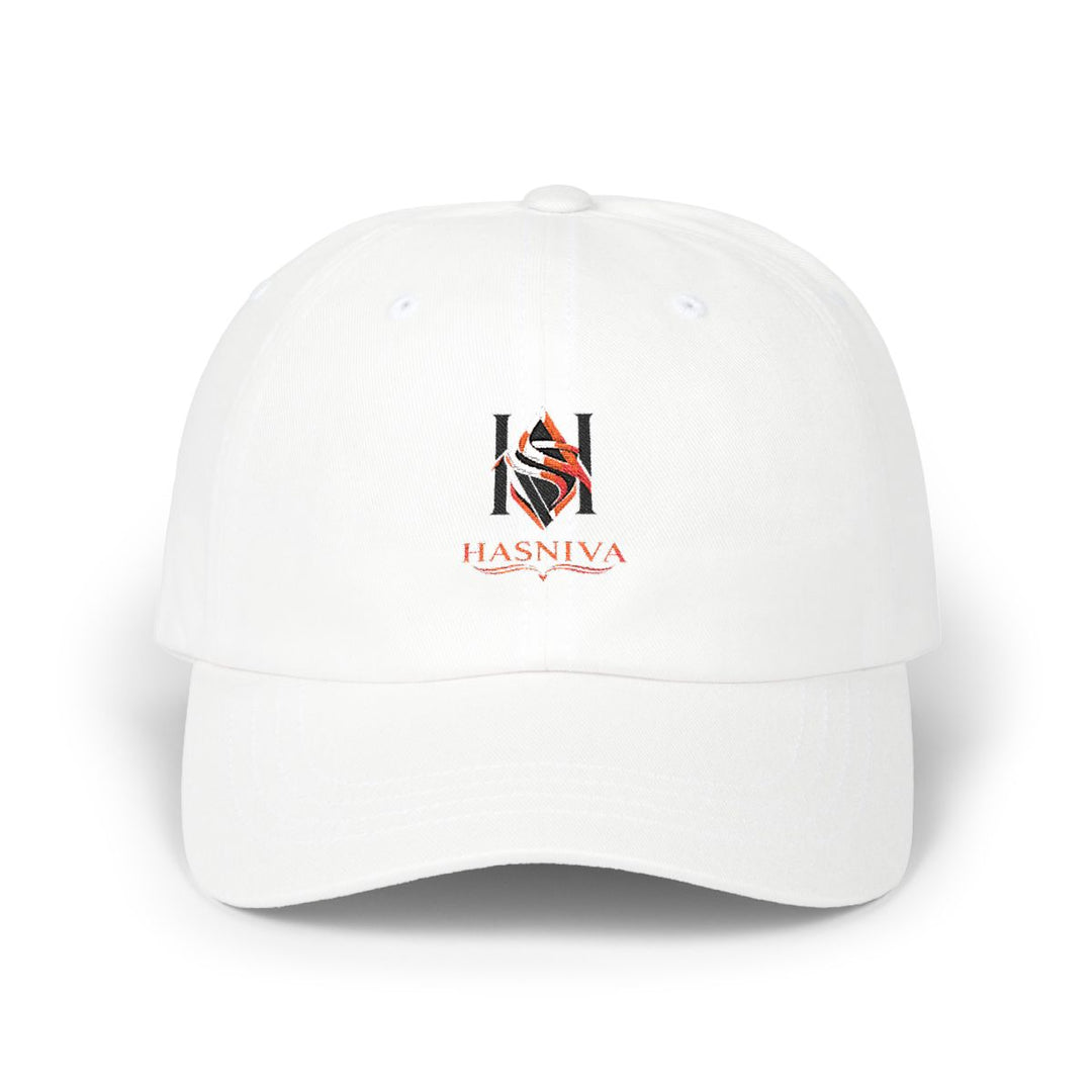 Product mockup 1