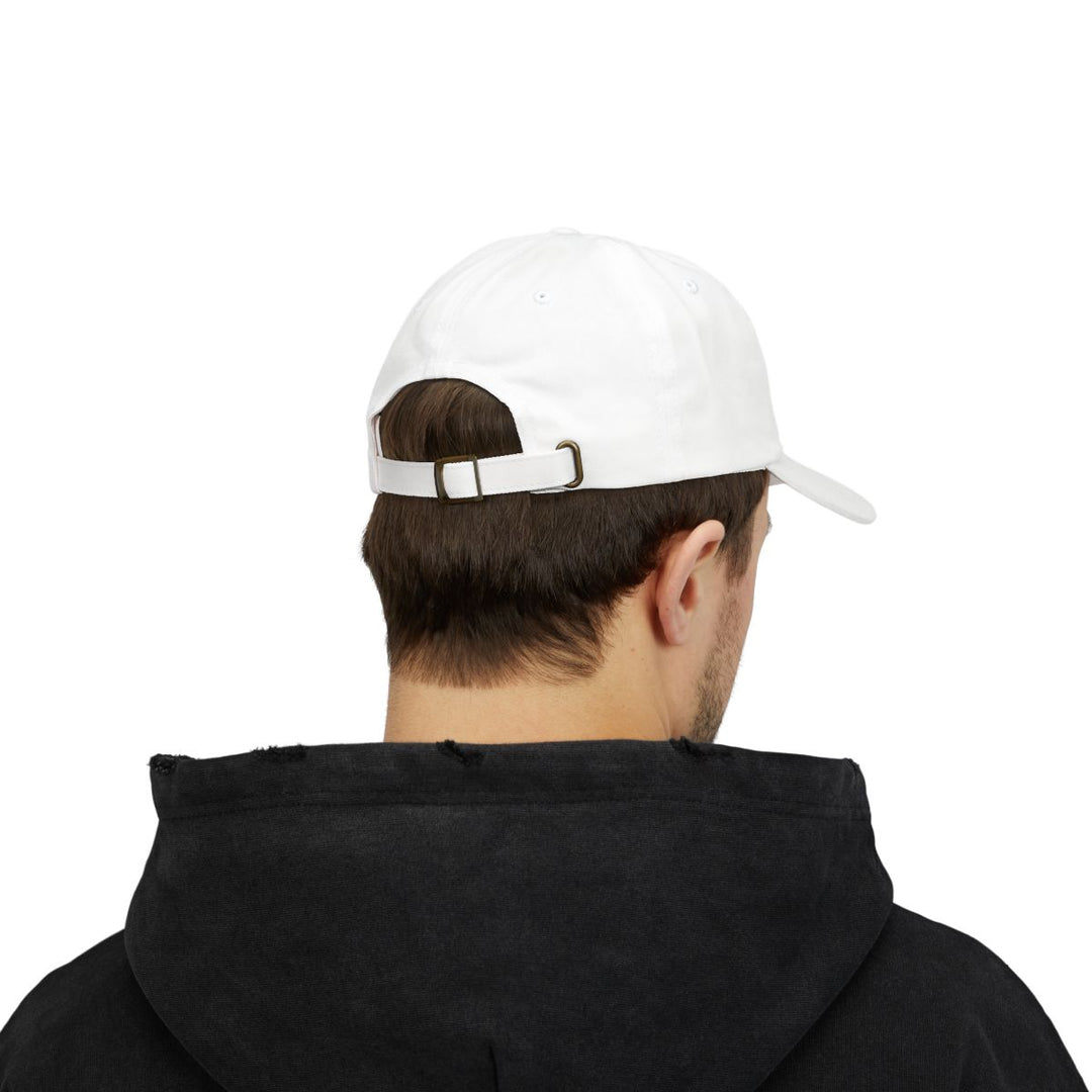 Product mockup 1