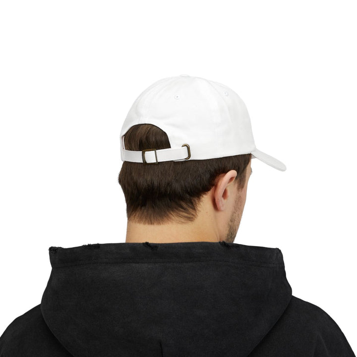 Product mockup 1
