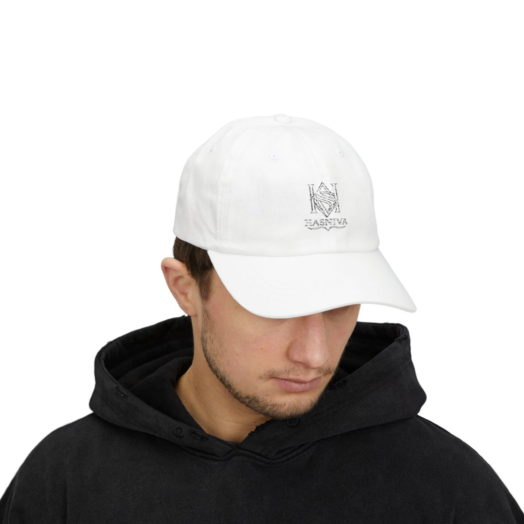 Product mockup 1