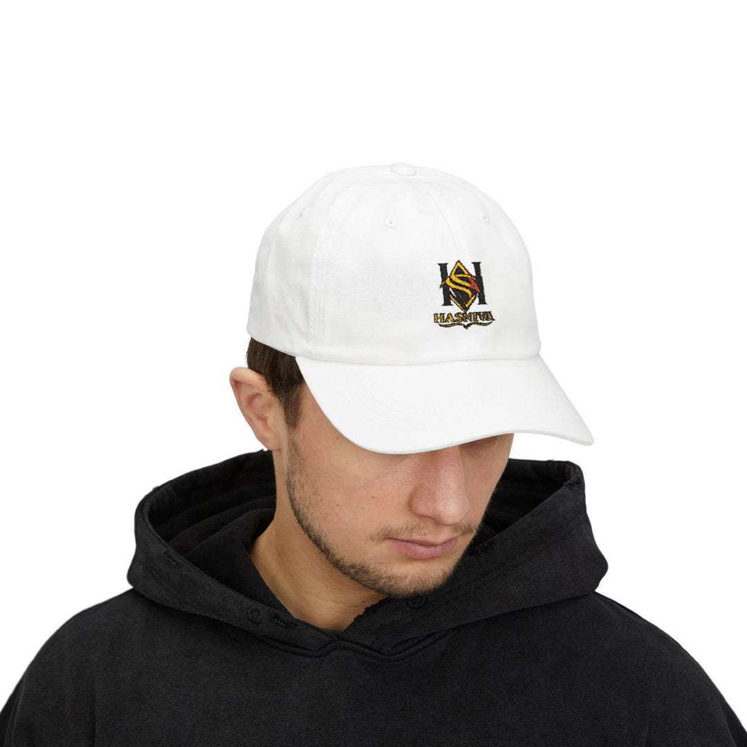 Product mockup 1