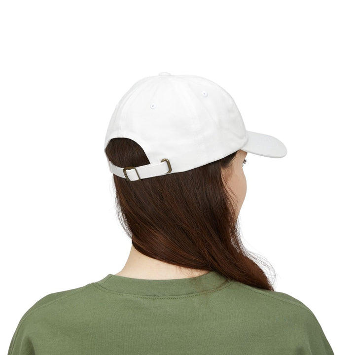 Product mockup 1