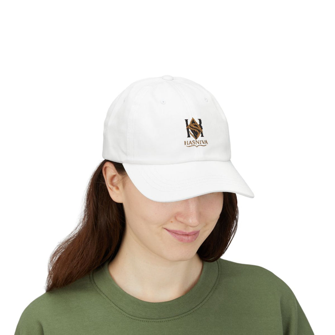 Product mockup 1