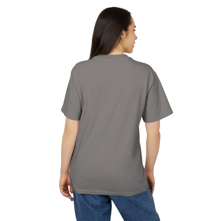 Product mockup 1