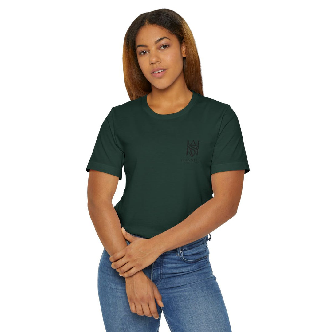 Product mockup 1