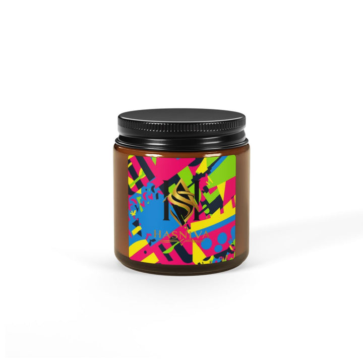 Product mockup 1