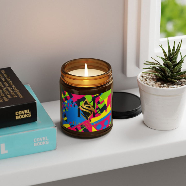 Product mockup 1