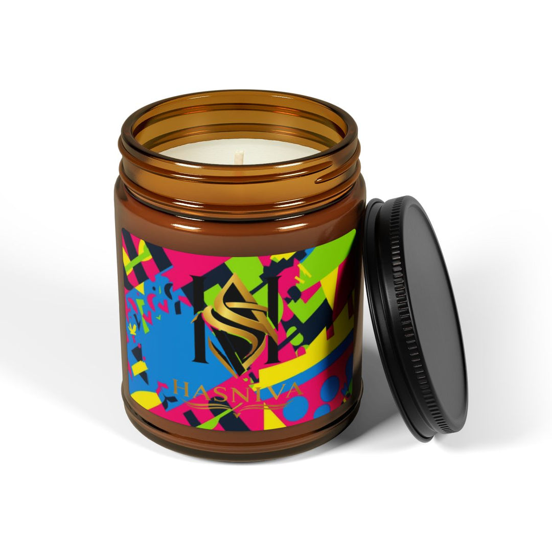 Product mockup 1