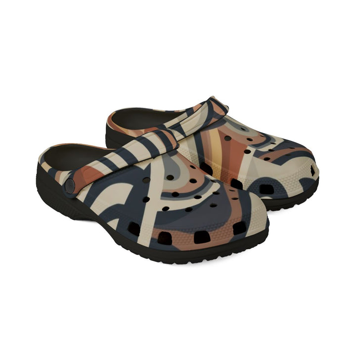 Product mockup 1