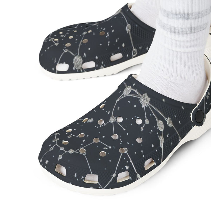 Product mockup 1
