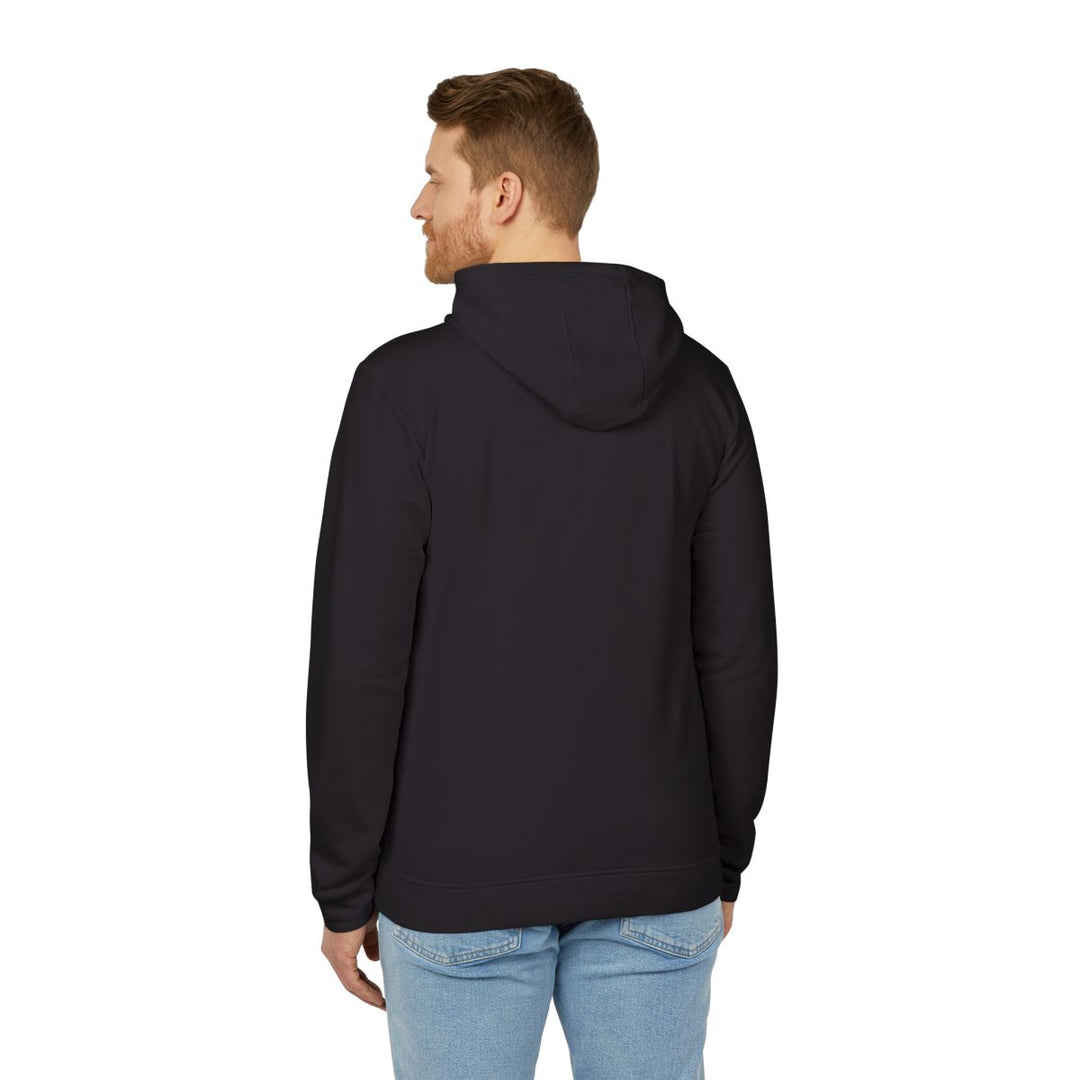 Product mockup 1