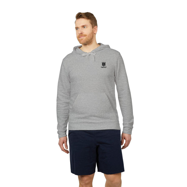 Product mockup 1