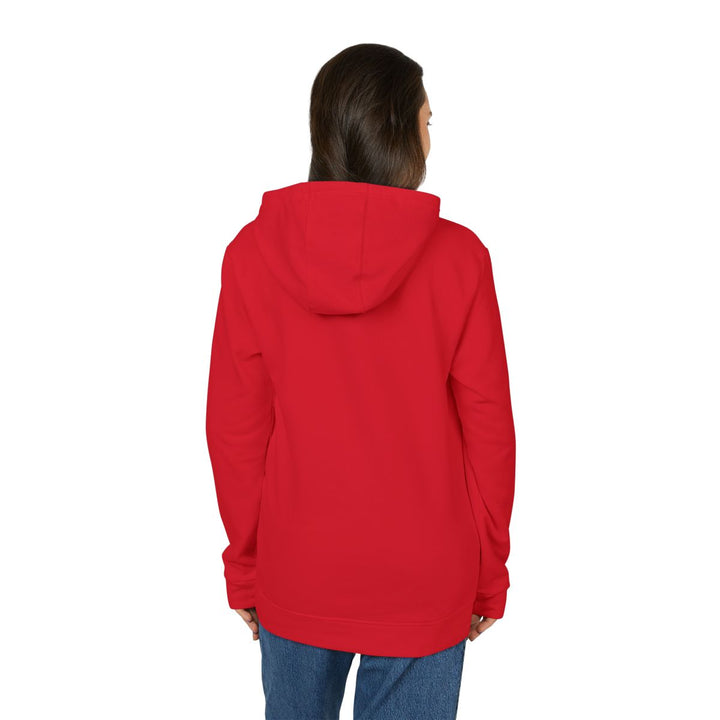 Product mockup 1