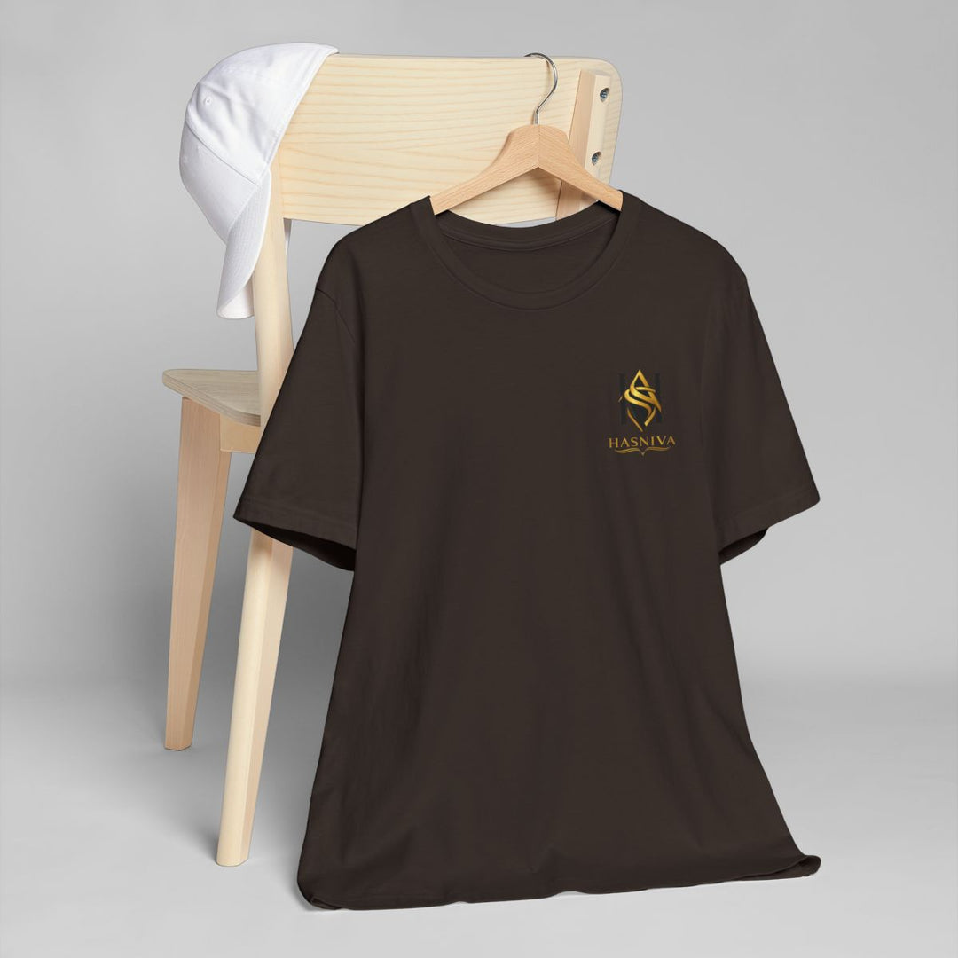 Product mockup 1