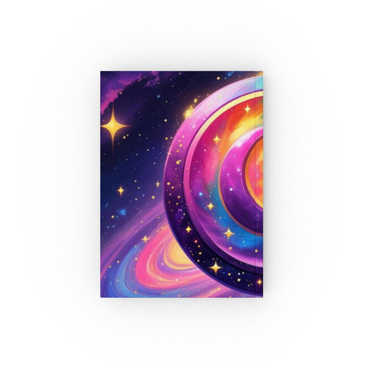 Product mockup 1