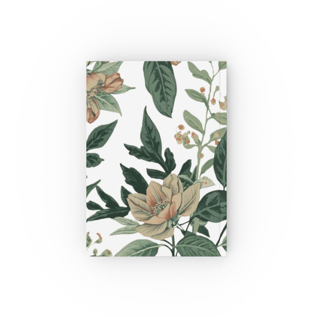 Product mockup 1