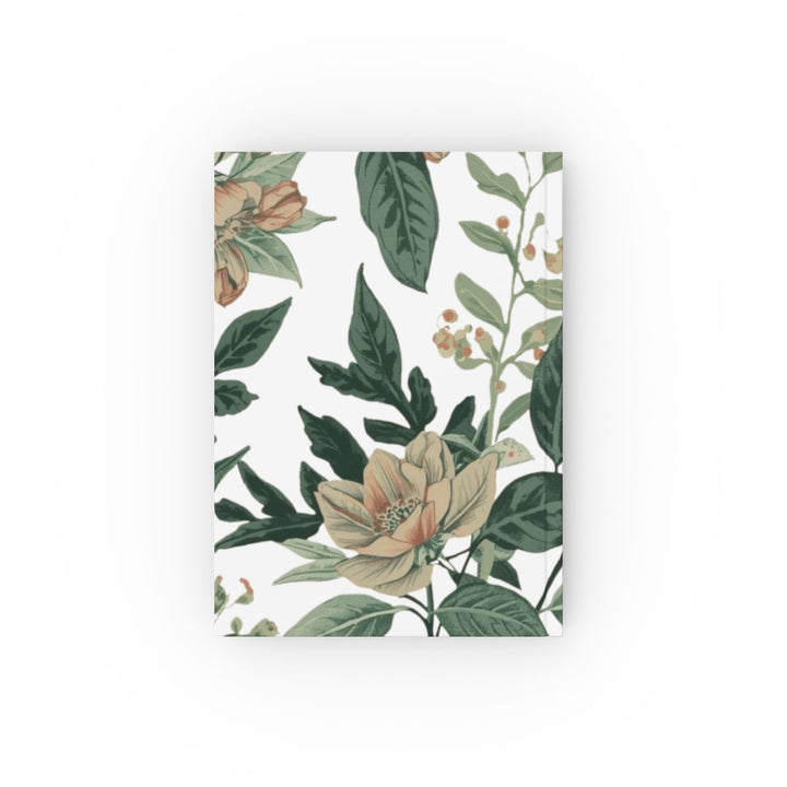 Product mockup 1