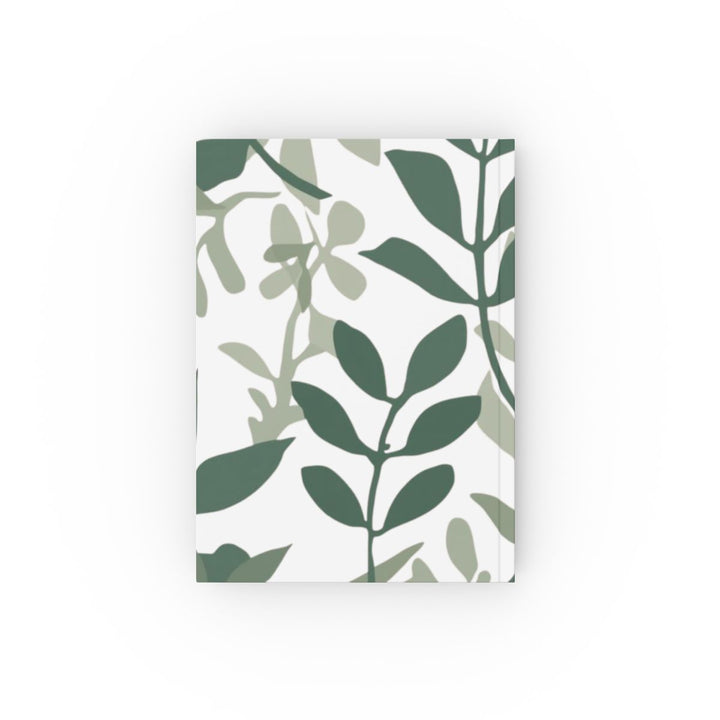 Product mockup 1