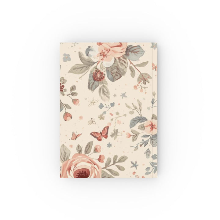 Product mockup 1