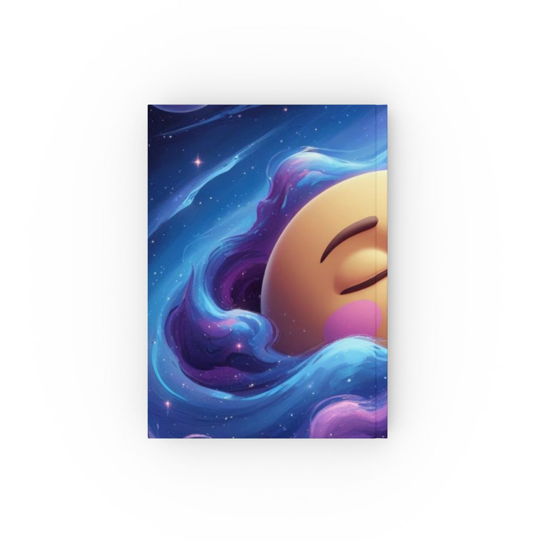 Product mockup 1