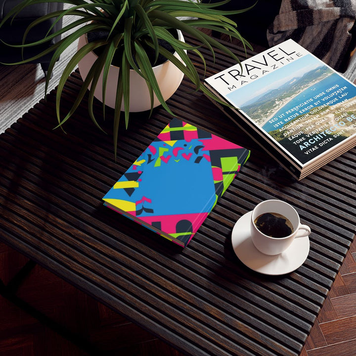 Product mockup 1