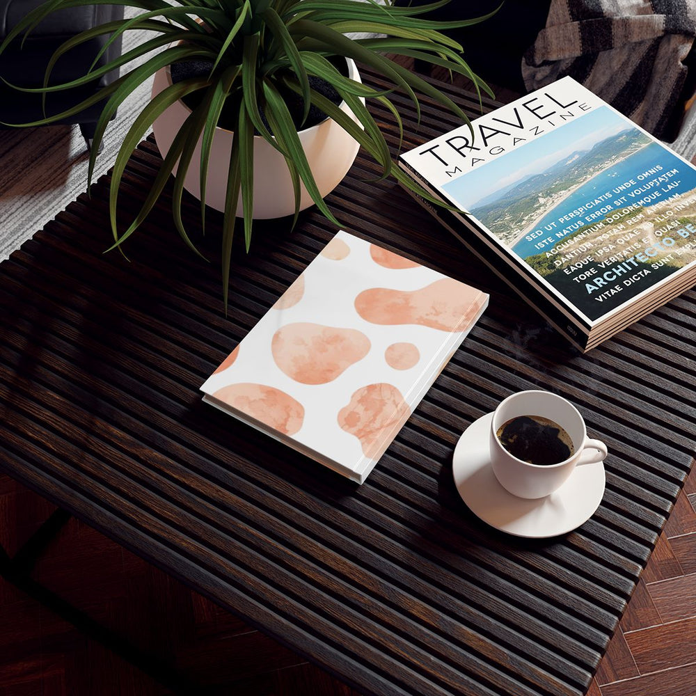 Product mockup 1