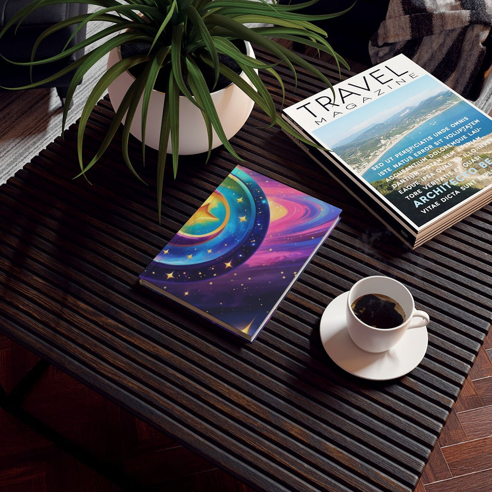Product mockup 1