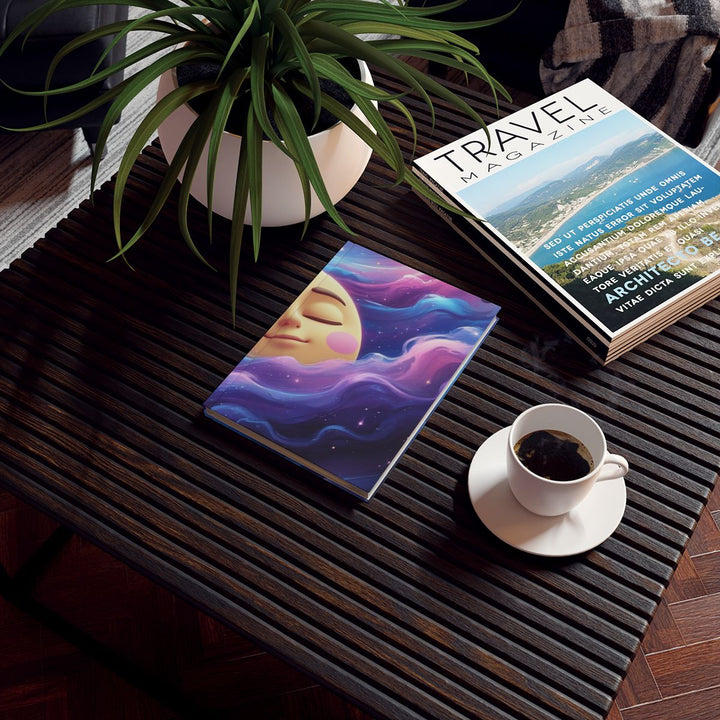 Product mockup 1