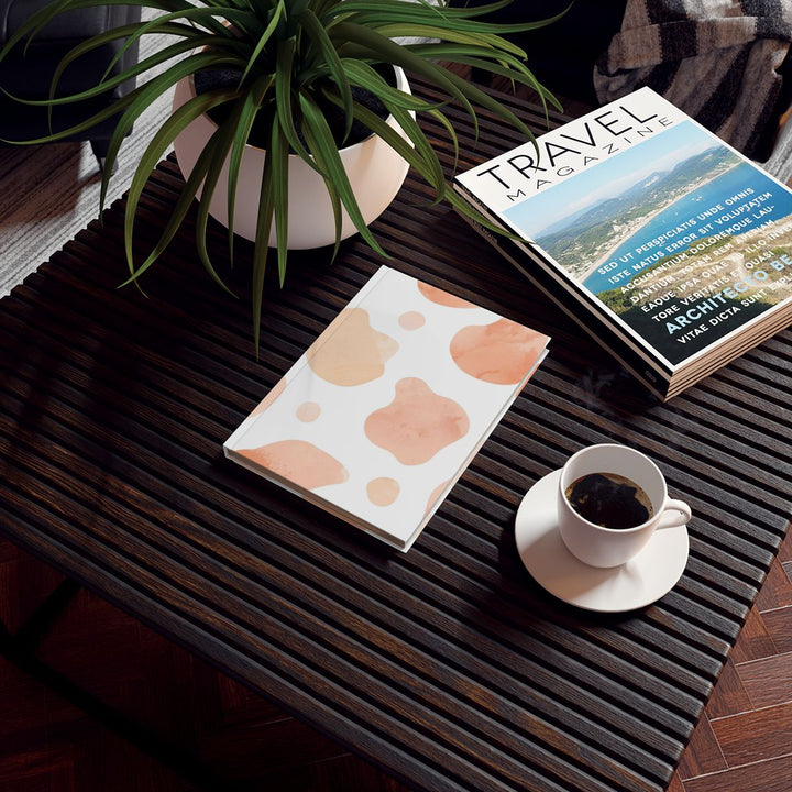 Product mockup 1