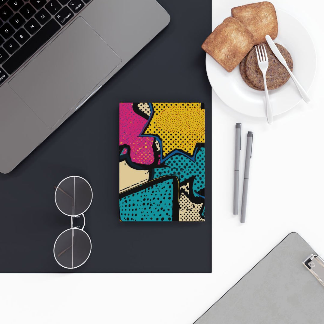 Product mockup 1