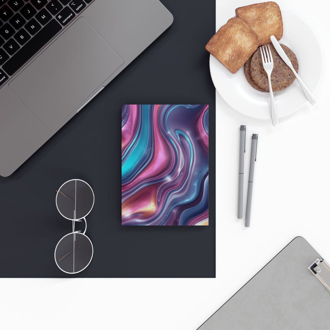 Product mockup 1