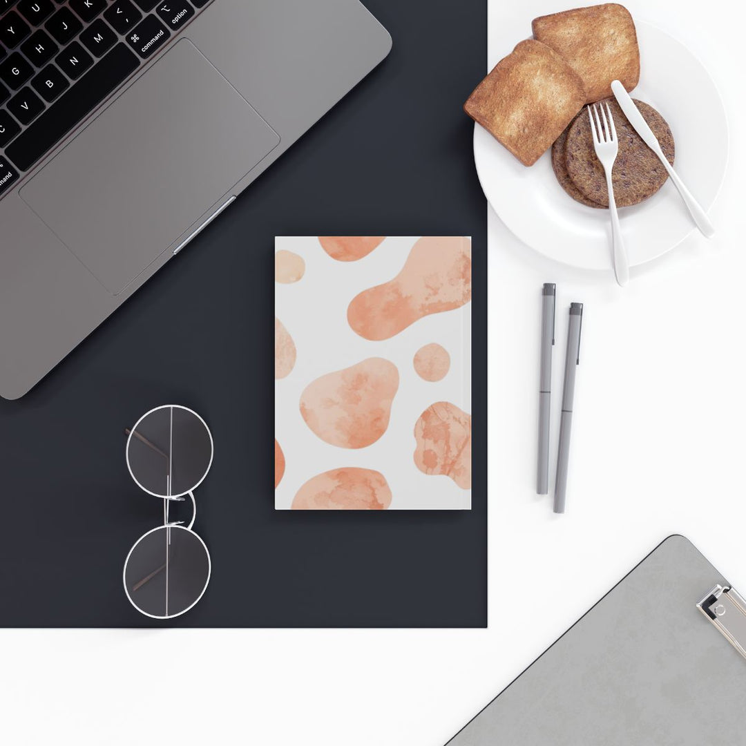Product mockup 1