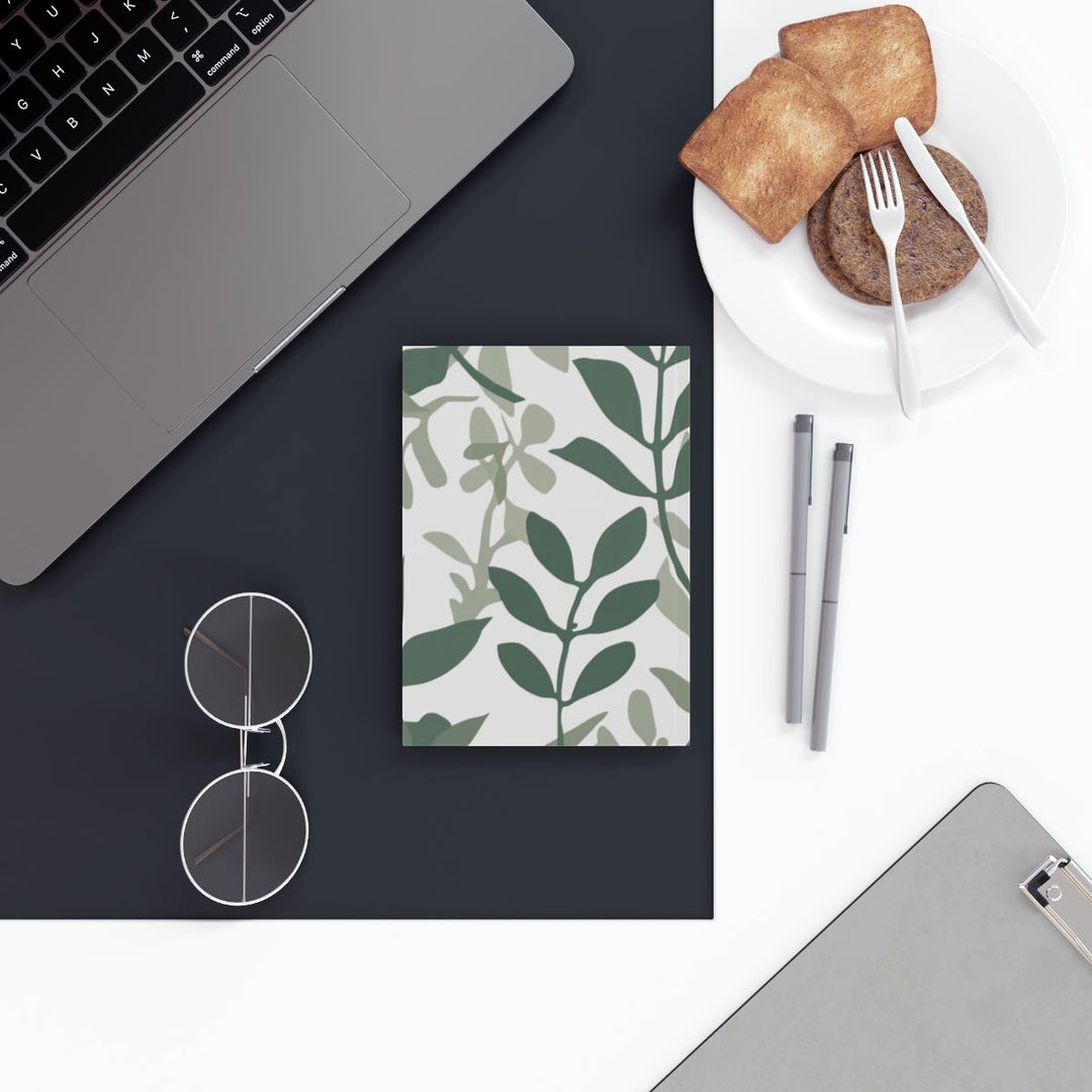 Product mockup 1