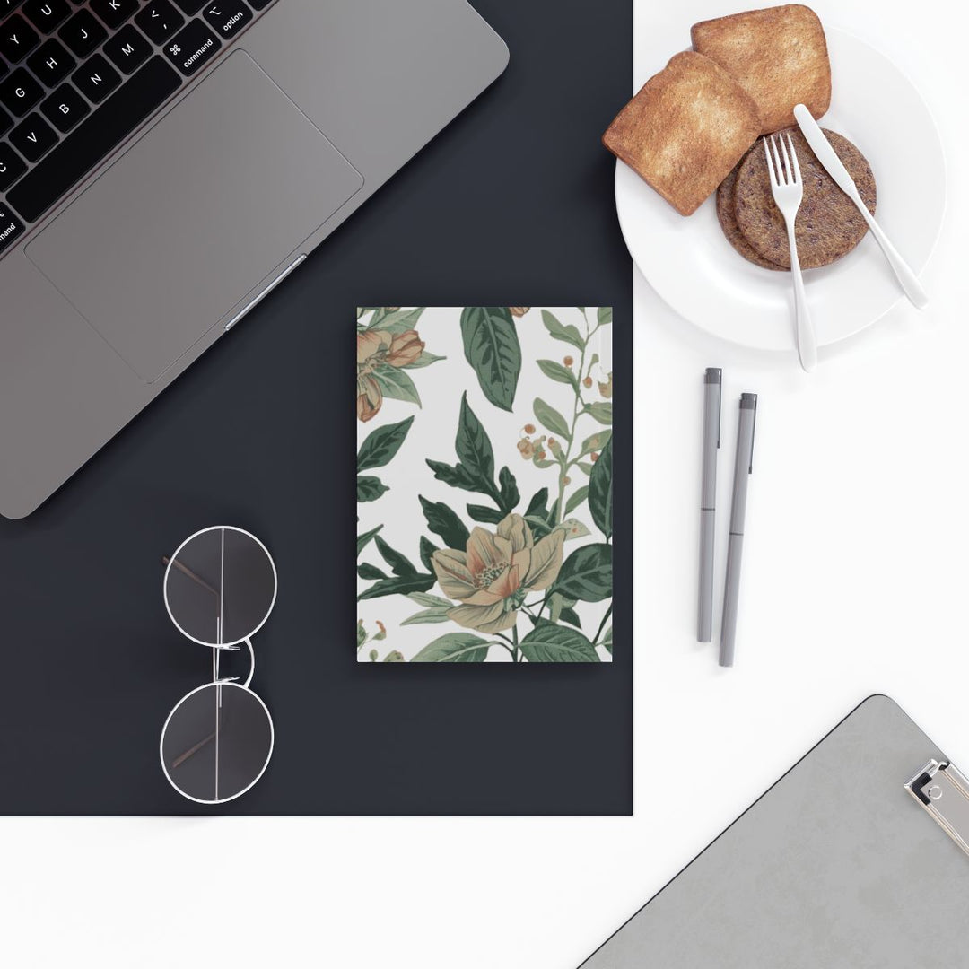 Product mockup 1