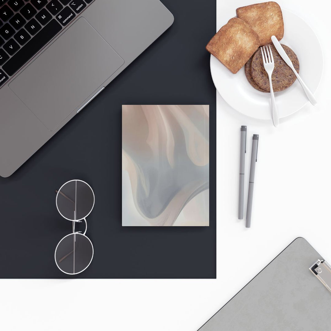 Product mockup 1
