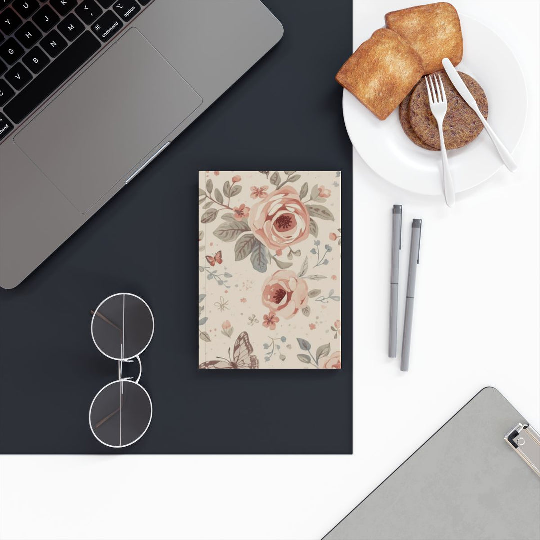 Product mockup 1