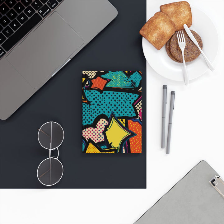 Product mockup 1